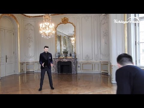 SchlagerPlanet-Botschafter Jay Khan „“ Folge 6