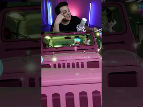 UFF 👏🔥 ALAN GOMEZ - Mío No Tuyo ( Ft. #callejerofino , #javiielo , #juliannososa) #rkt #alangomez