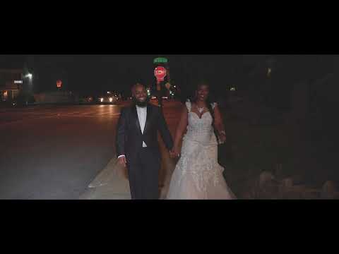 Fisher Visuals video.