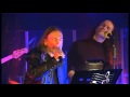 With a Little Help from My Friends - Dominik ...