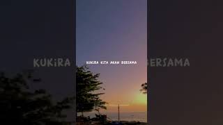 Download lagu HATI HATI DI JALAN - TULUS |  - Ku kira kita akan bersama mp3 Download lagu HATI HATI DI JALAN - TULUS |  - Ku kira kita akan bersama mp3