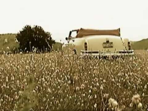 Liria Dedvukaj - Mka dhan baci 12 vjece