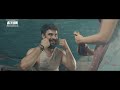 LUCA 2021 Official Hindi Dubbed Trailer New South Movie 2021 Tovino Thomas Ahaana Krishna