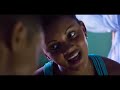DADI LOVE Androany Vao Haiko Sortie JOS TECH Sous Titré Français English