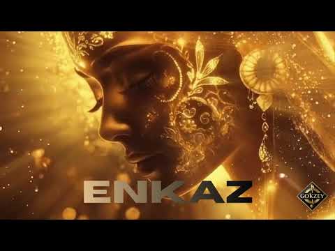 ENKAZ - GokZey