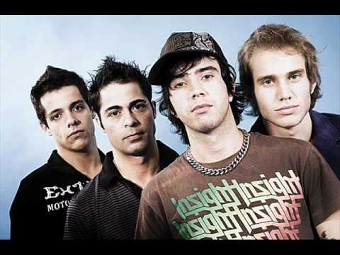 4Taste - Sempre que te vejo