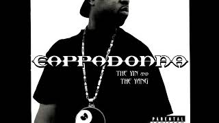 Cappadonna - Why It Gotta Be Like This?