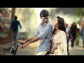 Po Indru Neeyaga Whatsappstatus