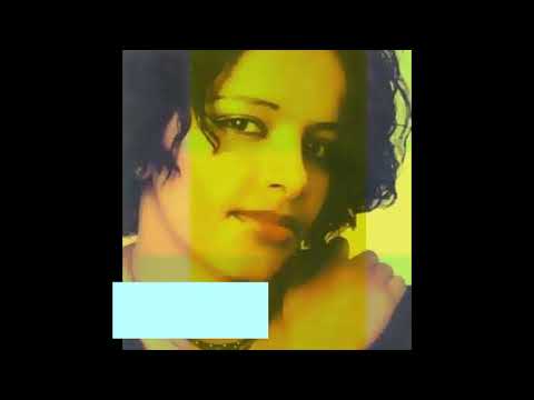 lil Geta eko new Kalkidan Tilahun Geta eko new