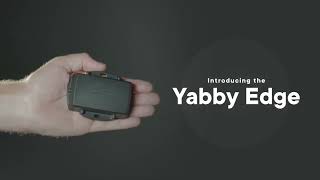A video showing how Yabby Edge works.