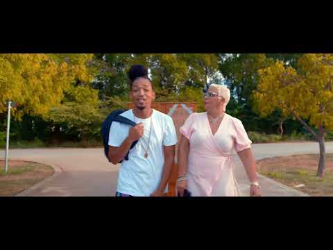 Mason - Kashi (Prod by Getamilli)