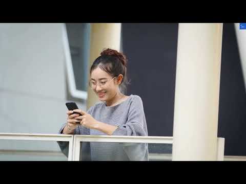 TUI BLUE Jadran, Tučepi, Croatia