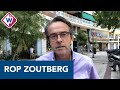 Rop Zoutberg: 'Spanje reageert geschokt op overlijden Nederlander op Mallorca' - OMROEP WEST