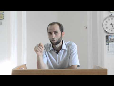 Mjerë për ata që... Hoxhë Enis Cakaj