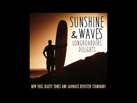 Taino feat  Lissette Alea  - Something