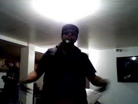 JulySuperStrella/bembetv