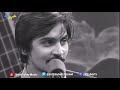 Te Zama Ve Ze Da Sta Ve Da Dunya Ghamuna Neve AVT Khyber Naway Rang Song YouTube