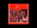 Miles Davis & Gil Evans- The Meaning Of The Blues/ Lament (May 27, 1957) [The Making of Miles Ahead]