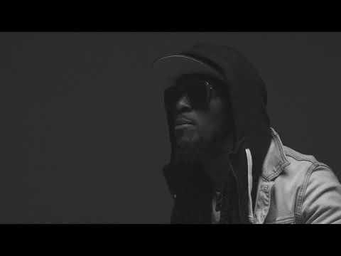 Problem Child - Fly Boy Fly (Intro)