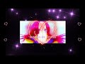 Boa Hancock Luffy Edit WANNA BE YOURS