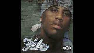 Fabolous - Gotta Be Thug
