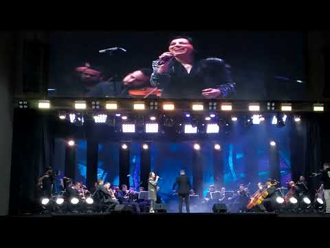 Eyshila e palavra tocada(2)