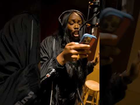 Put it on da Floor - Remix