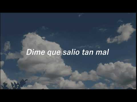 Dos X Tres - Sebastián Cortés ; Roy Borland // Letra