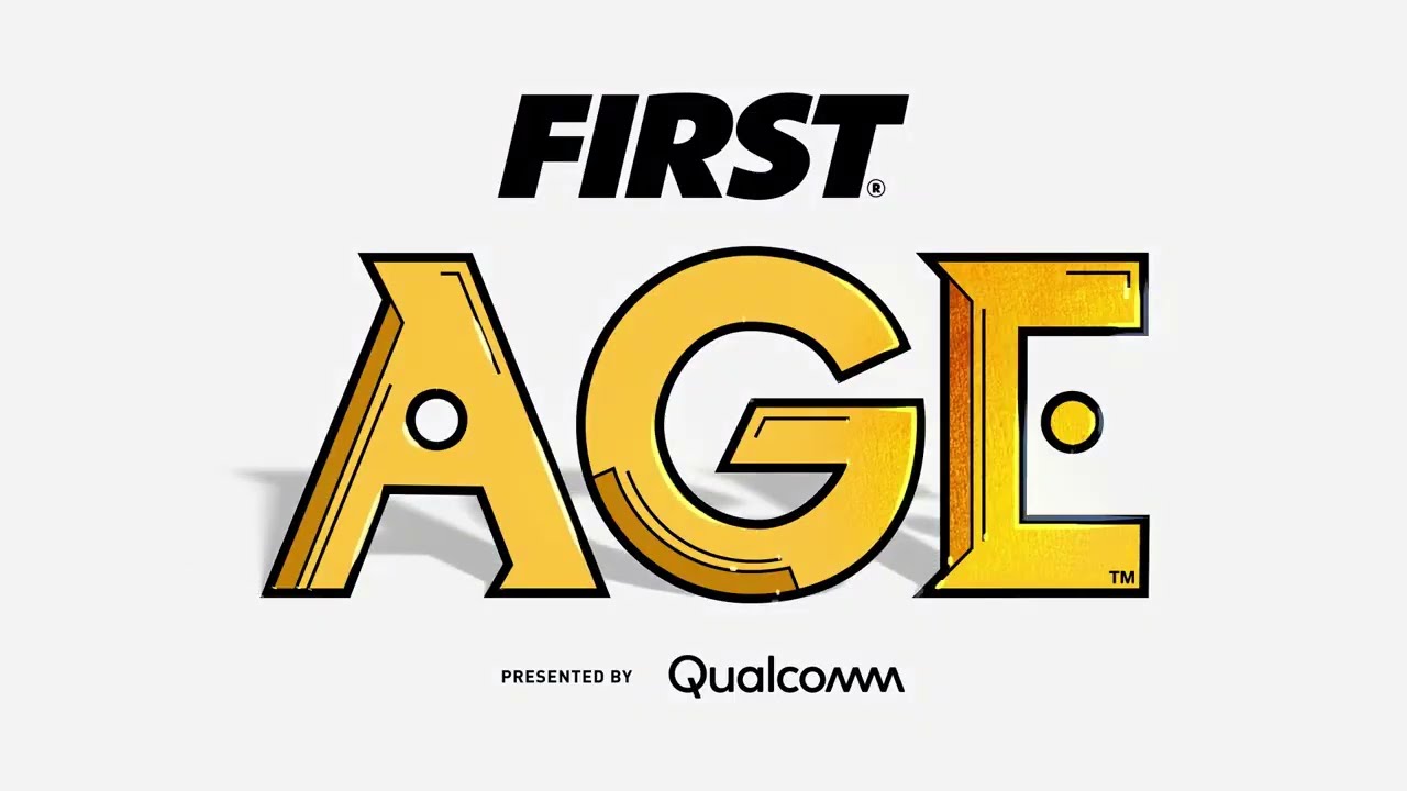 FIRST AGE | 2025 - 2026 SEZON TANITIMI