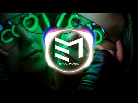 💠Coblan, Kova - Roses 💠(Remake) (Evol Music)