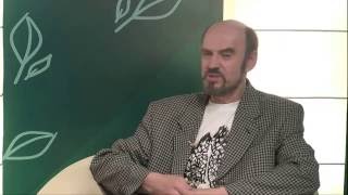 Игорь Шинкар