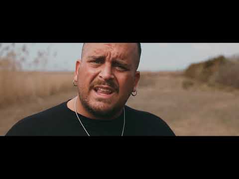 Marco Zappulla - Tanto Tanto - Official Video 2020