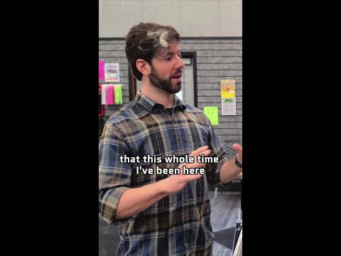 @MagicPrepper Wears Concealed Body Armor | Bulletproof Vest Hidden Under Clothing