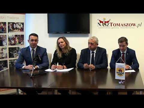 Najmniejszy członek dziecko w wieku do jednego roku Mają lepszą postawę z małym penisem