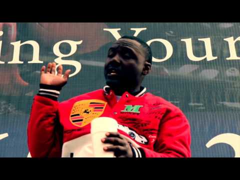 SirVwood & L.O.T.S su city freak