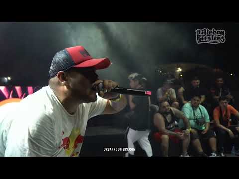 Seguirias en Acuña fornicando con borregos | Minuto de ACZINO.