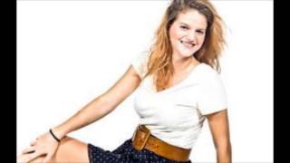 Chiara Galiazzo - I Want To Hold Your Hands