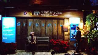 Say Hello - Rosie thomas