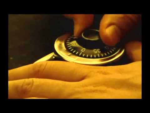 Historia kryptografii 2/8 - Szyfr Cezara