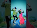 Video कमर में परेशानी बा Amit Star Shilpi Raj A Balam Ji Kamar Me Pare