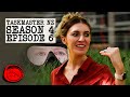 Taskmaster NZ Season 4 Episode 6 There Had To Be Blood Full Episode