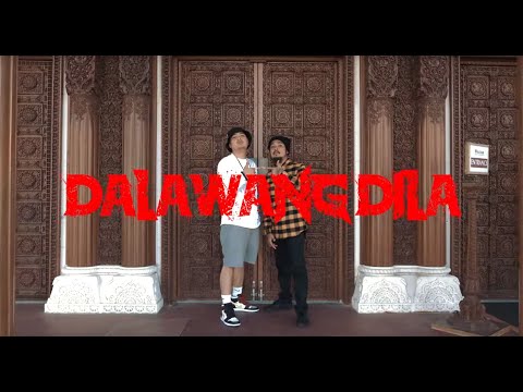 Resflo - Dalawang Dila feat. ORUM (Dir. by VZN)