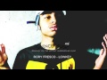 Rory Fresco Lowkey