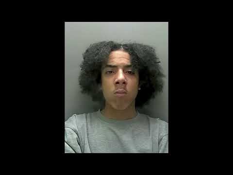 #9thstreet YB - Fresh Home #exclusive #unreleased