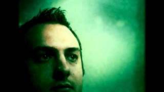 The Sleep Tapes - Not Swimming Anymore