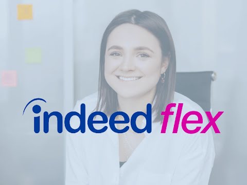 Interviews For Indeed Flex