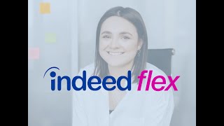 Interviews for Indeed Flex