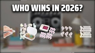 The Top 5 Best Flamingo Paper Clips in 2026 - Must Watch Bef