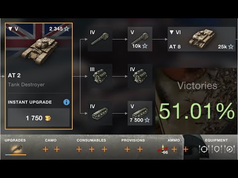 Stock_AT-2.exe (pls no more)