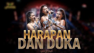 Download lagu HARAPAN DAN DUKA - GHEA MARSELLA |  Mardatila Group mp3